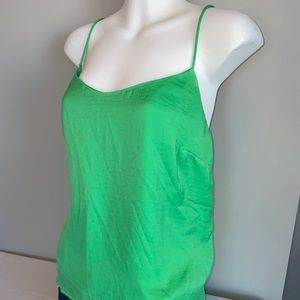 Vero Moda Blouse
